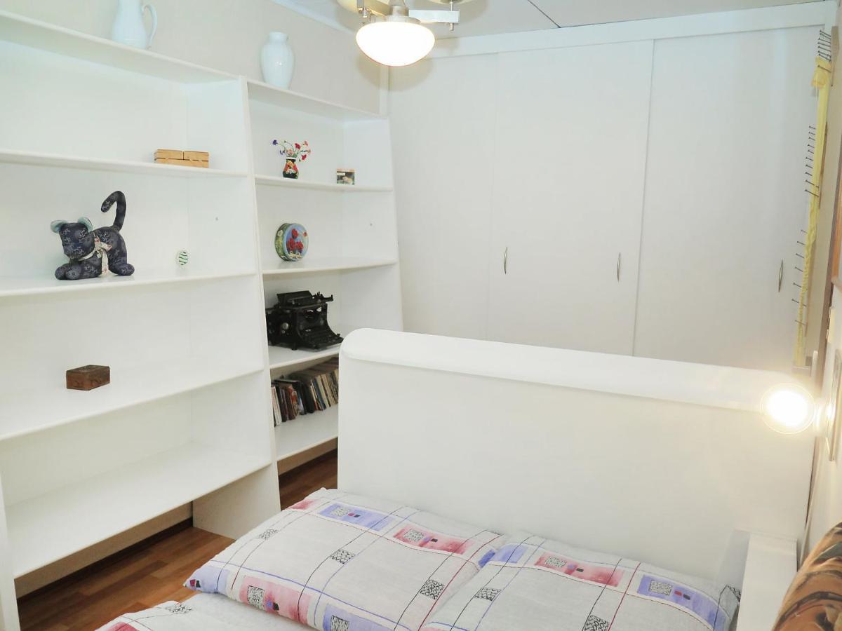 Holiday Home Olesna By Interhome Exteriör bild